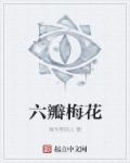 小说：六瓣梅花，作者：难为等闲人