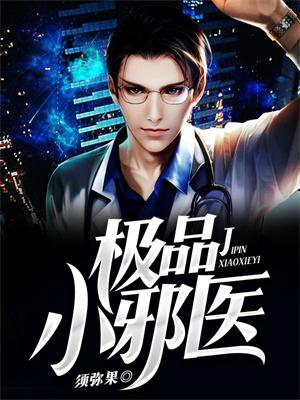 小说：极品小邪医-须弥果，作者：须弥果