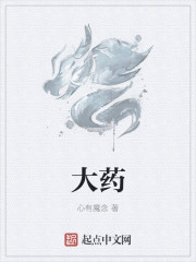 小说：大药，作者：心有魔念