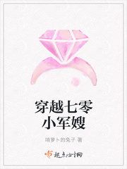 小说：穿越七零小军嫂，作者：啃萝卜的兔子