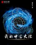 小说：我的中古大陆，作者：学不易