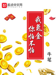 小说：我氪金你怕不怕，作者：牛笔