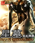 小说：星墓，作者：风起闲云