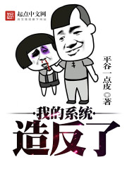 小说：我的系统造反了，作者：平谷一点皮