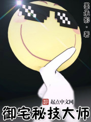 小说：御宅秘技大师，作者：墨承影