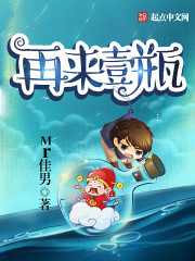 小说：再来壹瓶，作者：Mr佳男