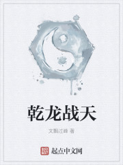 小说：乾龙战天，作者：文飘过峰