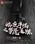 小说：临夜手稿之梦魇追踪，作者：遁迹