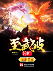 小说：至武破轮回，作者：墓地黑猫