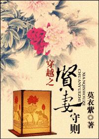 小说：穿越之贤妻守则，作者：莫衣紫