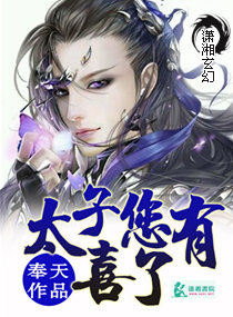 小说：太子您有喜了，作者：奉天
