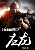 小说：特种兵之应龙，作者：樊西