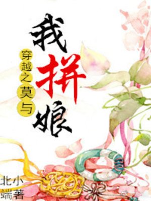 小说：穿越之莫与我拼娘，作者：北小端