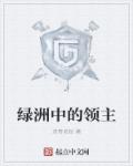 小说：绿洲中的领主，作者：济府老赵