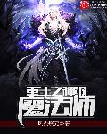 小说：重生之神级魔法师，作者：风火燎元