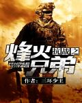 小说：抗战之烽火兄弟，作者：三环少主