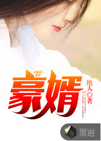 小说：韩三千苏迎夏，作者：豪婿