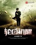 小说：轮回之初醒，作者：无风涟漪