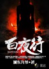 小说：白夜行，作者：城东九爷