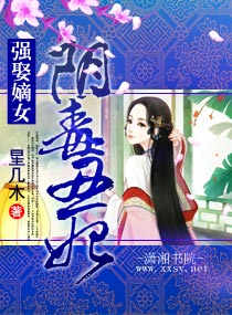 小说：强娶嫡女：阴毒丑妃，作者：星几木