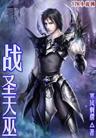 小说：战圣天巫，作者：寒风剌猬