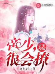 小说：重生最强女医仙，作者：夏抖抖