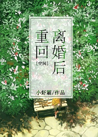 小说：[空间]重回离婚后，作者：小虾霸