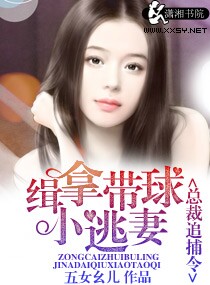 小说：缉拿带球小逃妻，作者：五女幺儿