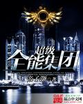 小说：超级全能集团，作者：帝子灏
