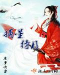 小说：摘星待月，作者：菠萝吹雪