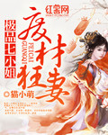 小说：废材狂妻：极品七小姐，作者：猫小萌