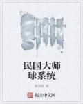 小说：民国大师球系统，作者：慕容鹉