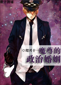 小说：魔尊的政治婚姻，作者：绍兴十一