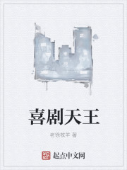 小说：喜剧天王，作者：老徐牧羊