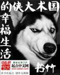 小说：国术大侠的幸福生活，作者：书竹