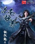 小说：逆圣独尊，作者：独孤愁