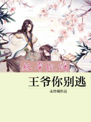 小说：妃本纨绔：王爷你别逃，作者：未泠城