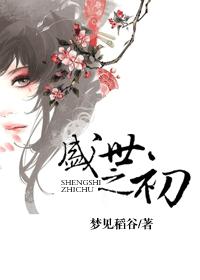 小说：盛世之初，作者：梦见稻谷