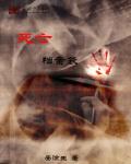 小说：死亡档案袋，作者：安涂生