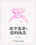 小说：重生BOSS撩妻忙，作者：优沵