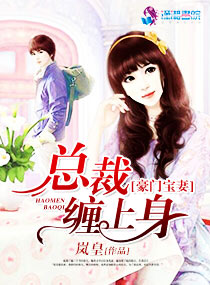 小说：豪门宝妻：总裁缠上身，作者：岚皇