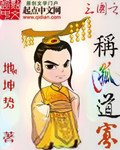 小说：三国之称孤道寡，作者：地坤势