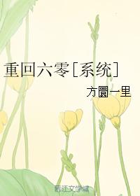 小说：重回六零[系统]，作者：方圜一里