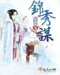 小说：锦绣谋，作者：流瓦