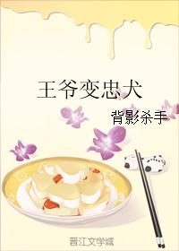 小说：王爷变忠犬，作者：背影杀手