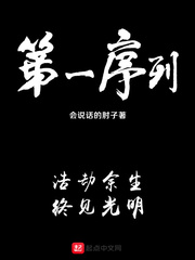 小说：第一序列，作者：会说话的肘子