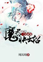 小说：一念成魔：魔君快出招，作者：周沉晴