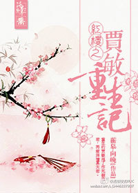 小说：红楼之贾敏重生记，作者：蘅皋向晚