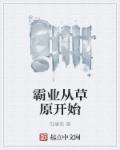 小说：霸业从草原开始，作者：陆壹侠