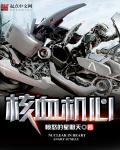 小说：核血机心，作者：愤怒的星期天